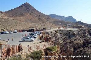08 CABO DE GATA (54)